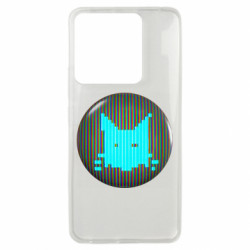 Xiaomi Poco X6