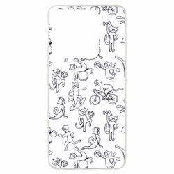 Xiaomi Poco X6