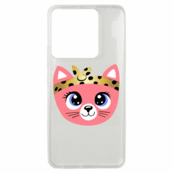 Xiaomi Poco X6