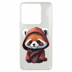 Xiaomi Poco X6