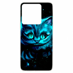 Xiaomi Poco X6