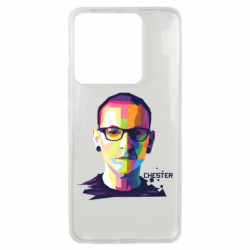 Xiaomi Poco X6