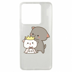 Xiaomi Poco X6