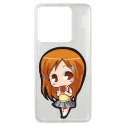 Xiaomi Poco X6