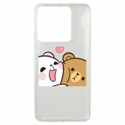 Xiaomi Poco X6