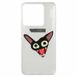 Xiaomi Poco X6