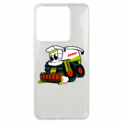 Xiaomi Poco X6