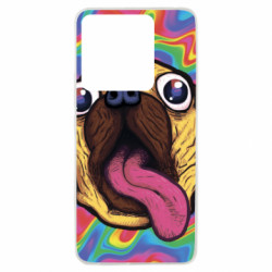 Xiaomi Poco X6