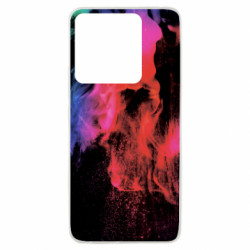 Xiaomi Poco X6