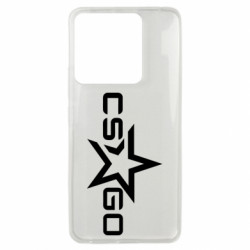 Xiaomi Poco X6
