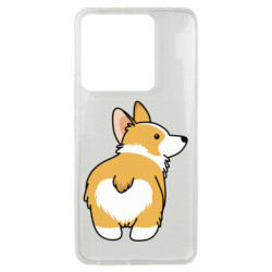 Xiaomi Poco X6