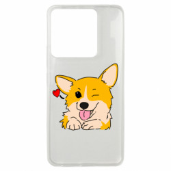 Xiaomi Poco X6