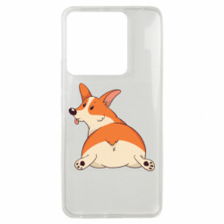 Xiaomi Poco X6