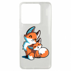Xiaomi Poco X6
