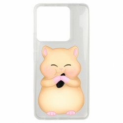 Xiaomi Poco X6