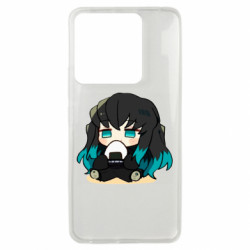 Xiaomi Poco X6