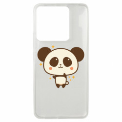 Xiaomi Poco X6
