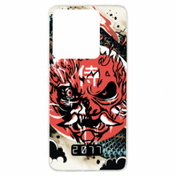 Xiaomi Poco X6
