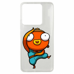 Xiaomi Poco X6