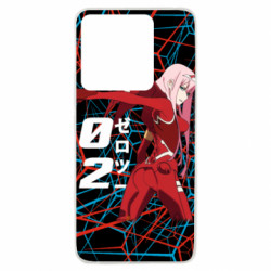 Xiaomi Poco X6