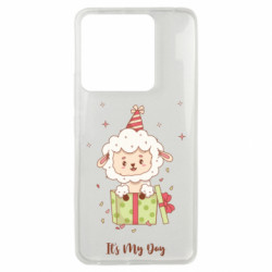 Xiaomi Poco X6