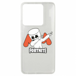 Xiaomi Poco X6