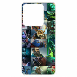 Xiaomi Poco X6