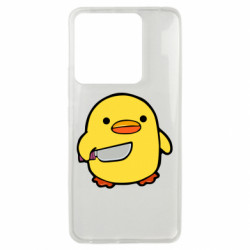 Xiaomi Poco X6