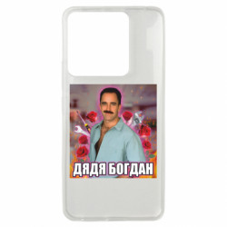 Xiaomi Poco X6
