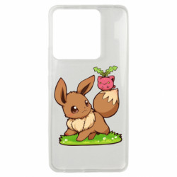 Xiaomi Poco X6