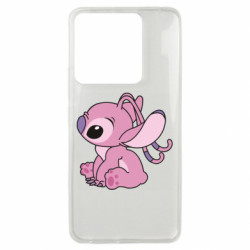 Xiaomi Poco X6