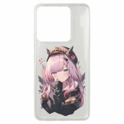 Xiaomi Poco X6