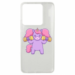 Xiaomi Poco X6