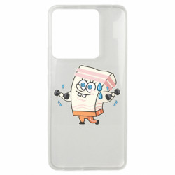 Xiaomi Poco X6
