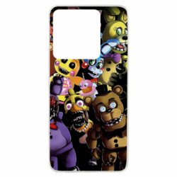 Xiaomi Poco X6