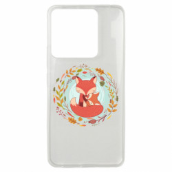 Xiaomi Poco X6
