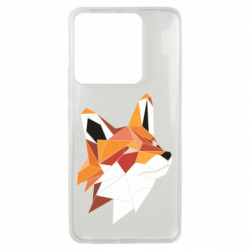 Xiaomi Poco X6