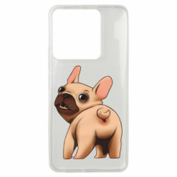 Xiaomi Poco X6
