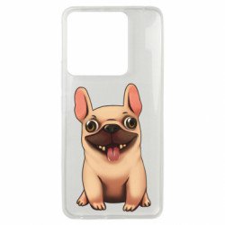 Xiaomi Poco X6