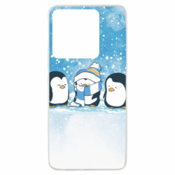 Xiaomi Poco X6
