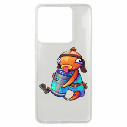 Xiaomi Poco X6