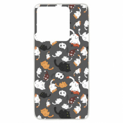 Xiaomi Poco X6