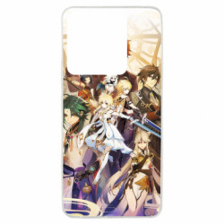 Xiaomi Poco X6