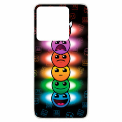Xiaomi Poco X6
