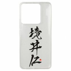 Xiaomi Poco X6
