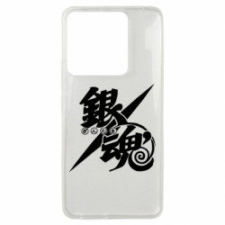 Xiaomi Poco X6
