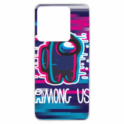 Xiaomi Poco X6