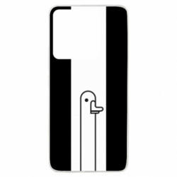 Xiaomi Poco X6