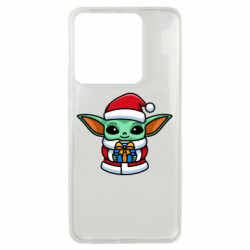 Xiaomi Poco X6