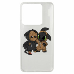 Xiaomi Poco X6